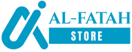 Al-Fatah store