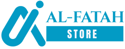 Al-Fatah store
